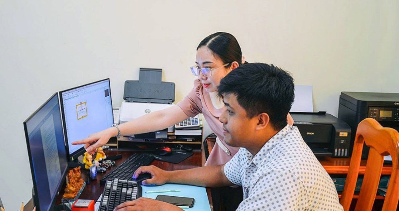 ca-mau-hoi-nong-dan-2025-09-18-1758204056.jpg