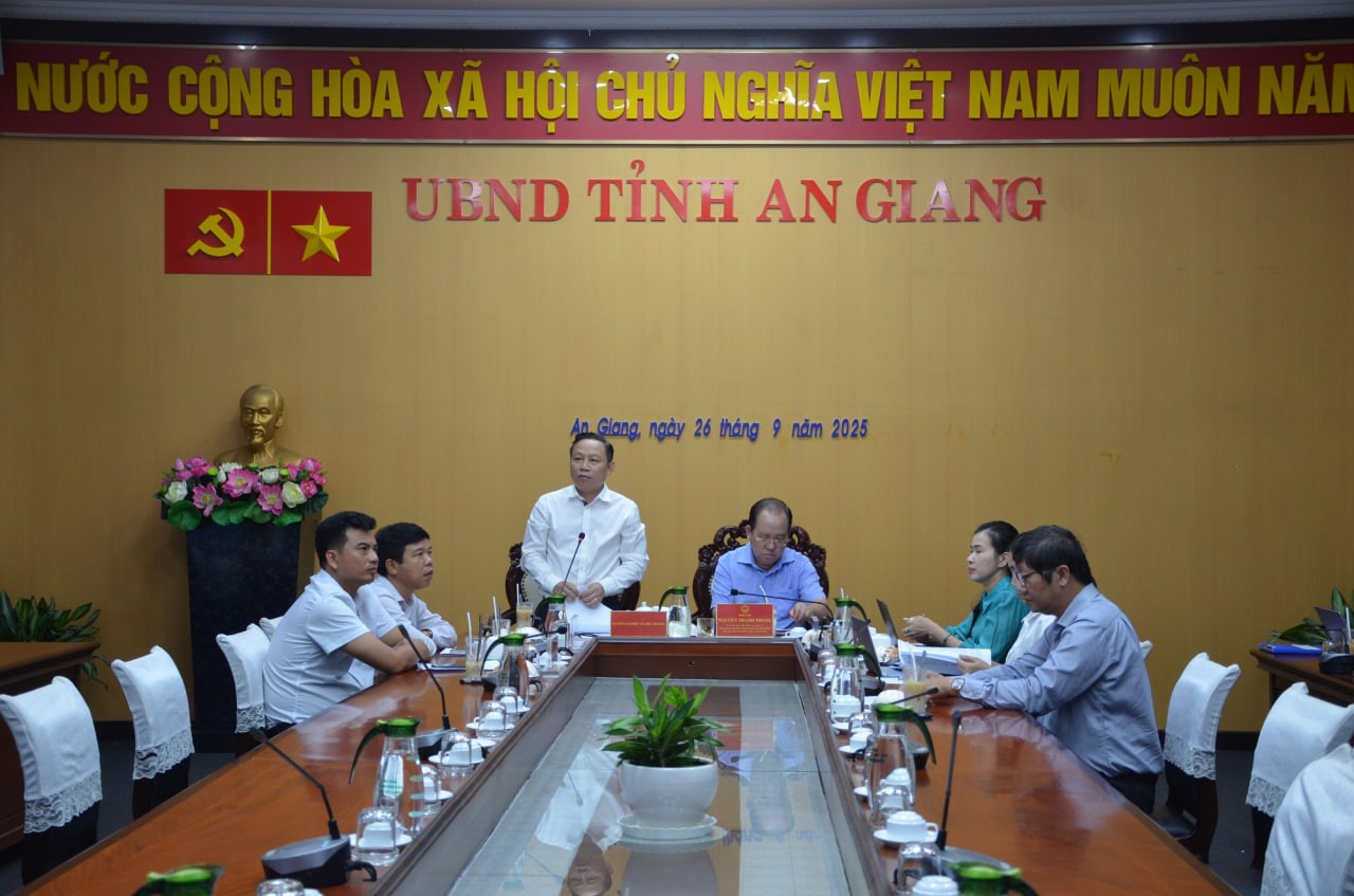 an-giang-1-2025-09-29-1759146476.jpg