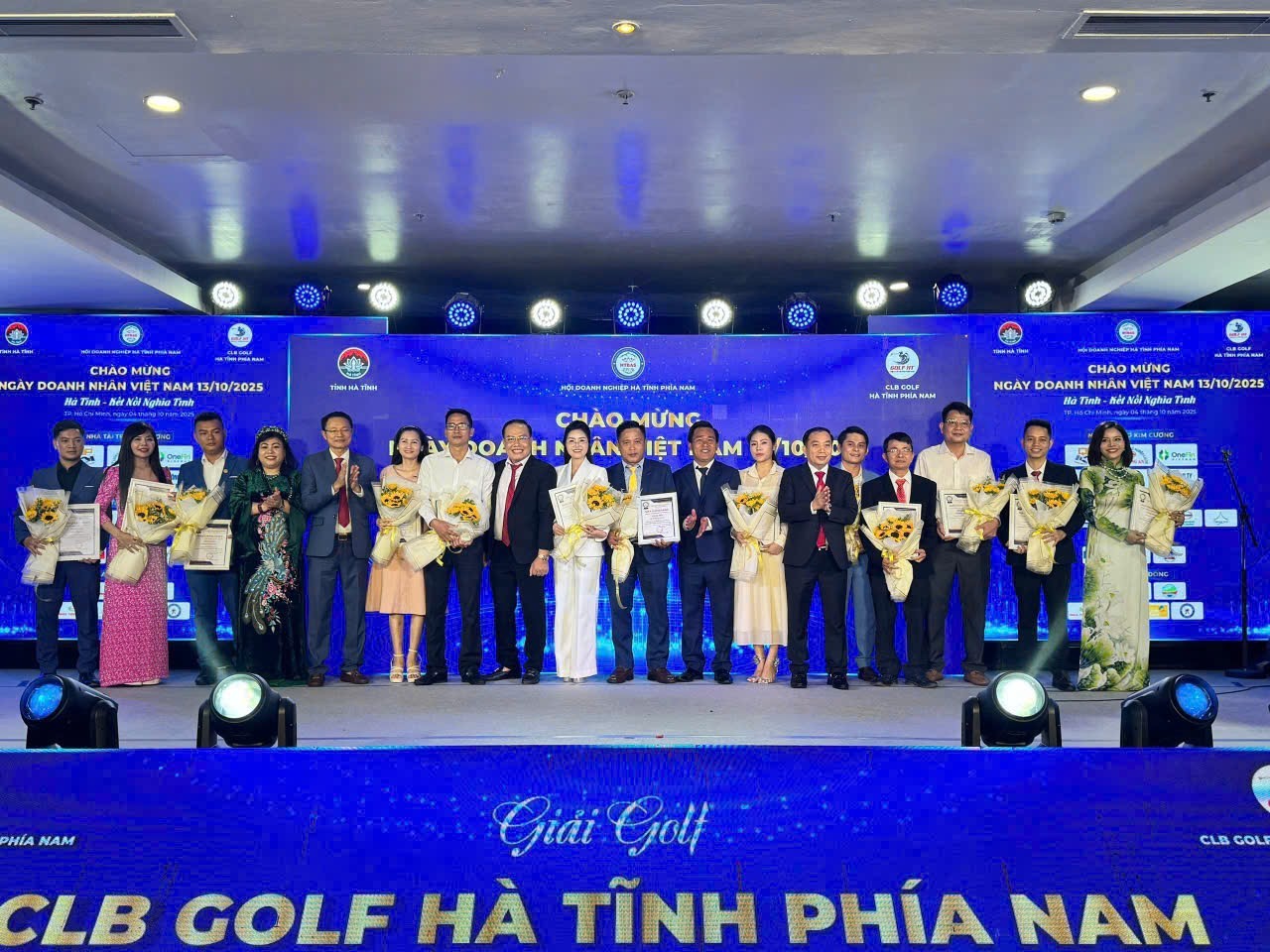 Trangchu Lc88 dangnhap.com Hà Tĩnh Kết nối  Nghĩa tình An sinh Lc88 game Tham Gia Ngay