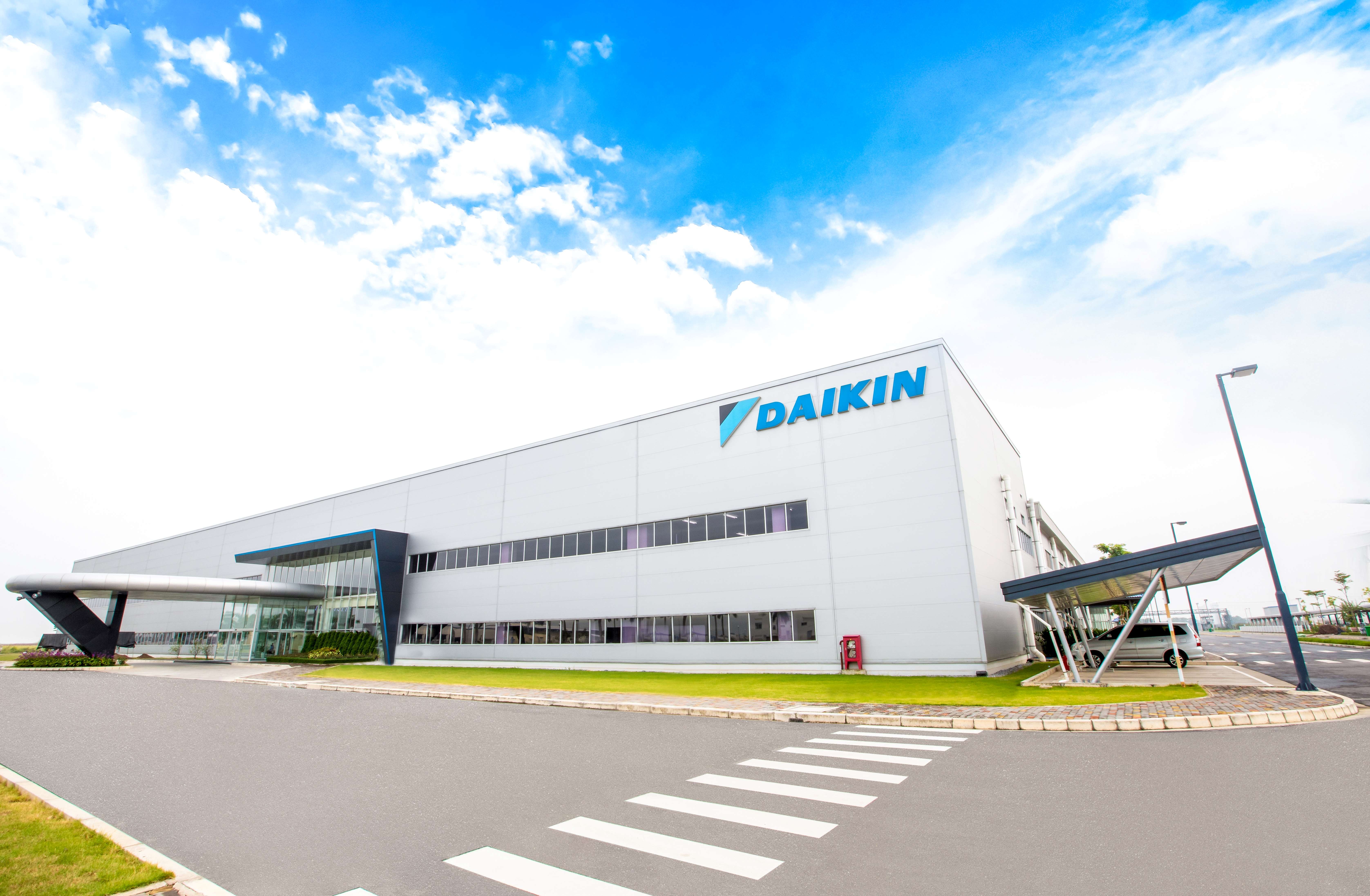 daikin-nhamay-1705285173.jpg