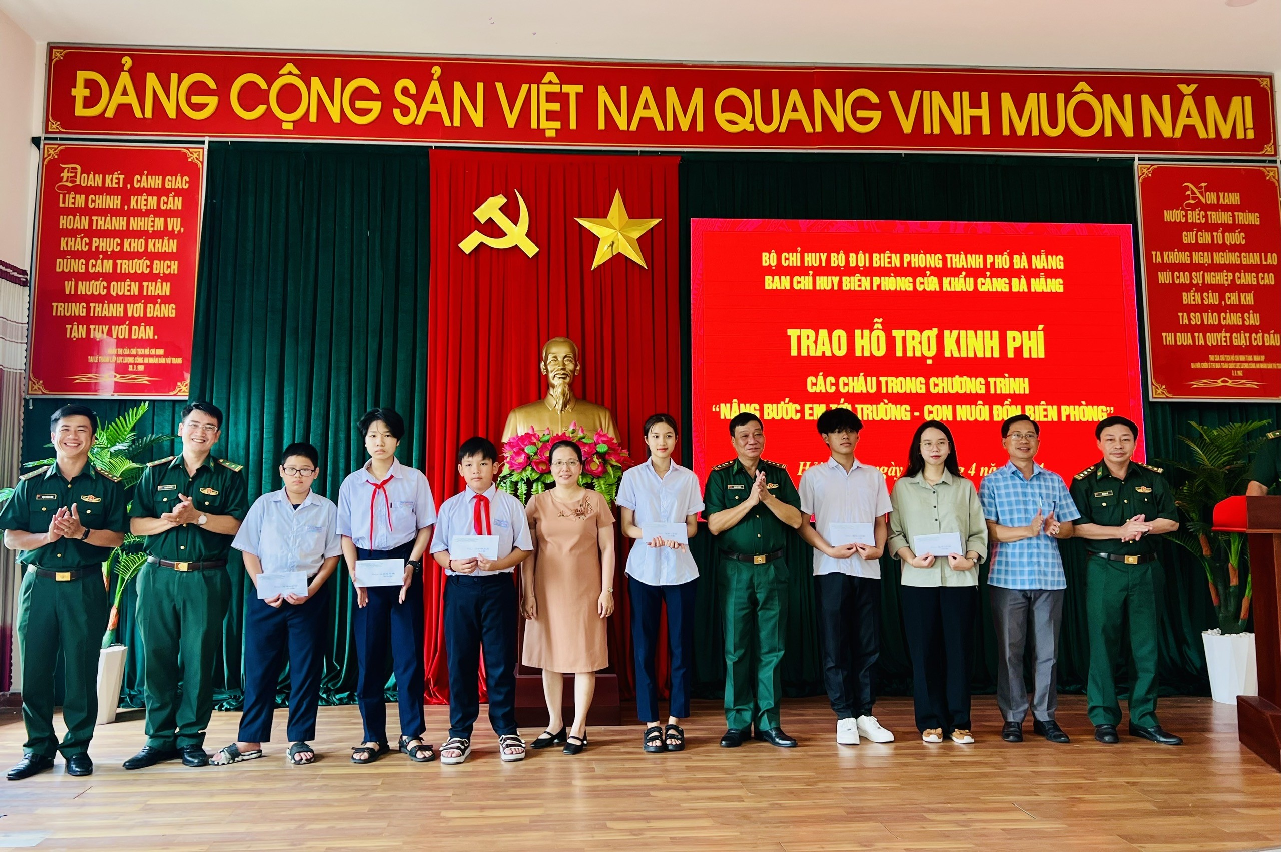 hinh-dai-dien-bp-1712832419.jpg