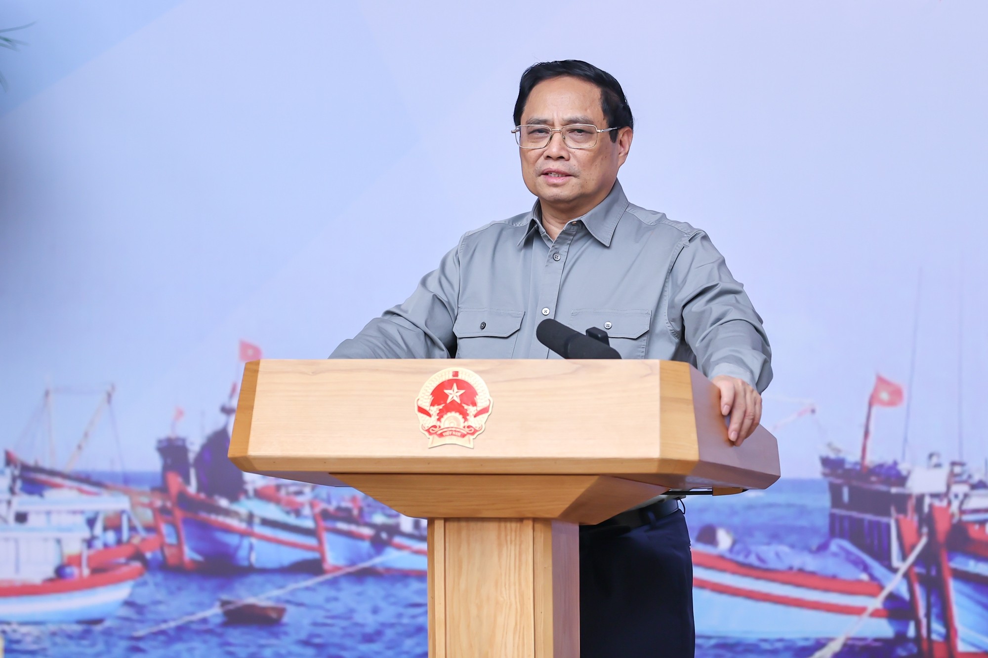 thu-tuong-pham-minh-chinh-chong-khai-thac-iuu-4065-3119jpeg-1696690206.jpg