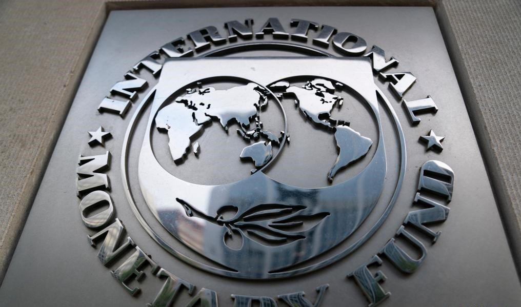 imf-1697347439.jpg