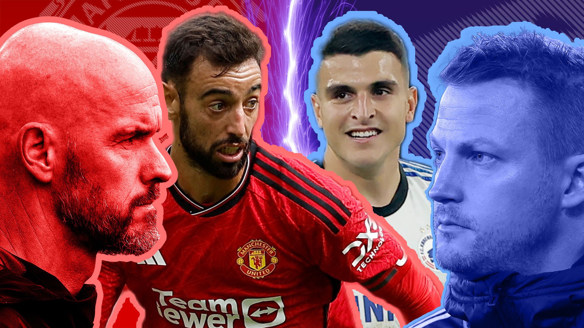 rr-match-preview-manutd-copenhagen-combo-1-1698129098.jpg