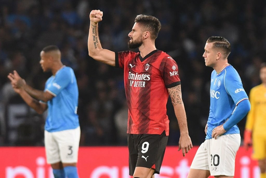 ac-milan-1-3010070024-1698642645.jpg