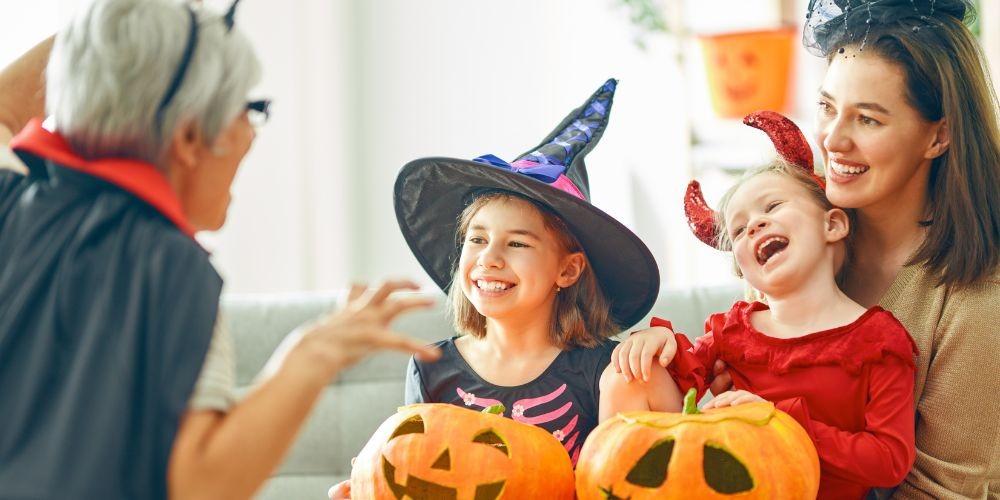 loi-chuc-halloween-2-1698708609.jpg