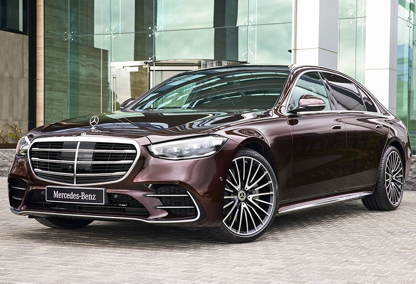 gia-xe-mercedes-s-class-1698828517.jpg