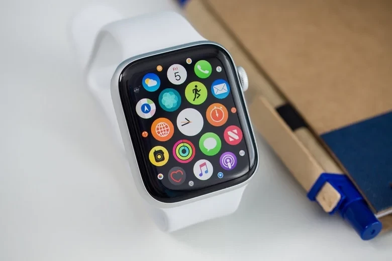 apple-watch-series-9-4-1698894921.webp