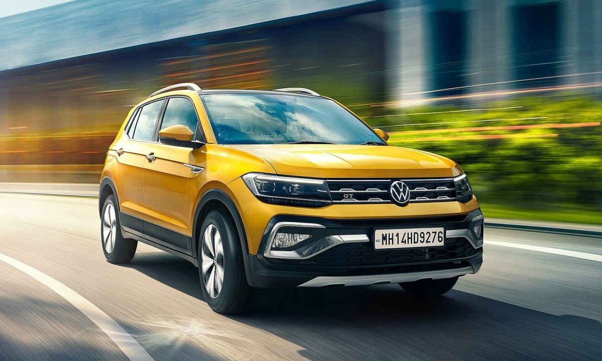 t-cross-1699267237.jpg