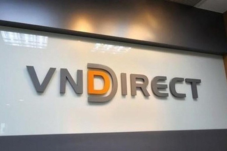 vndirect-loi-giao-di-9963-1748428677.jpg