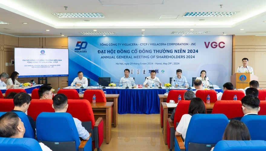 vgc-1748610932.jpg