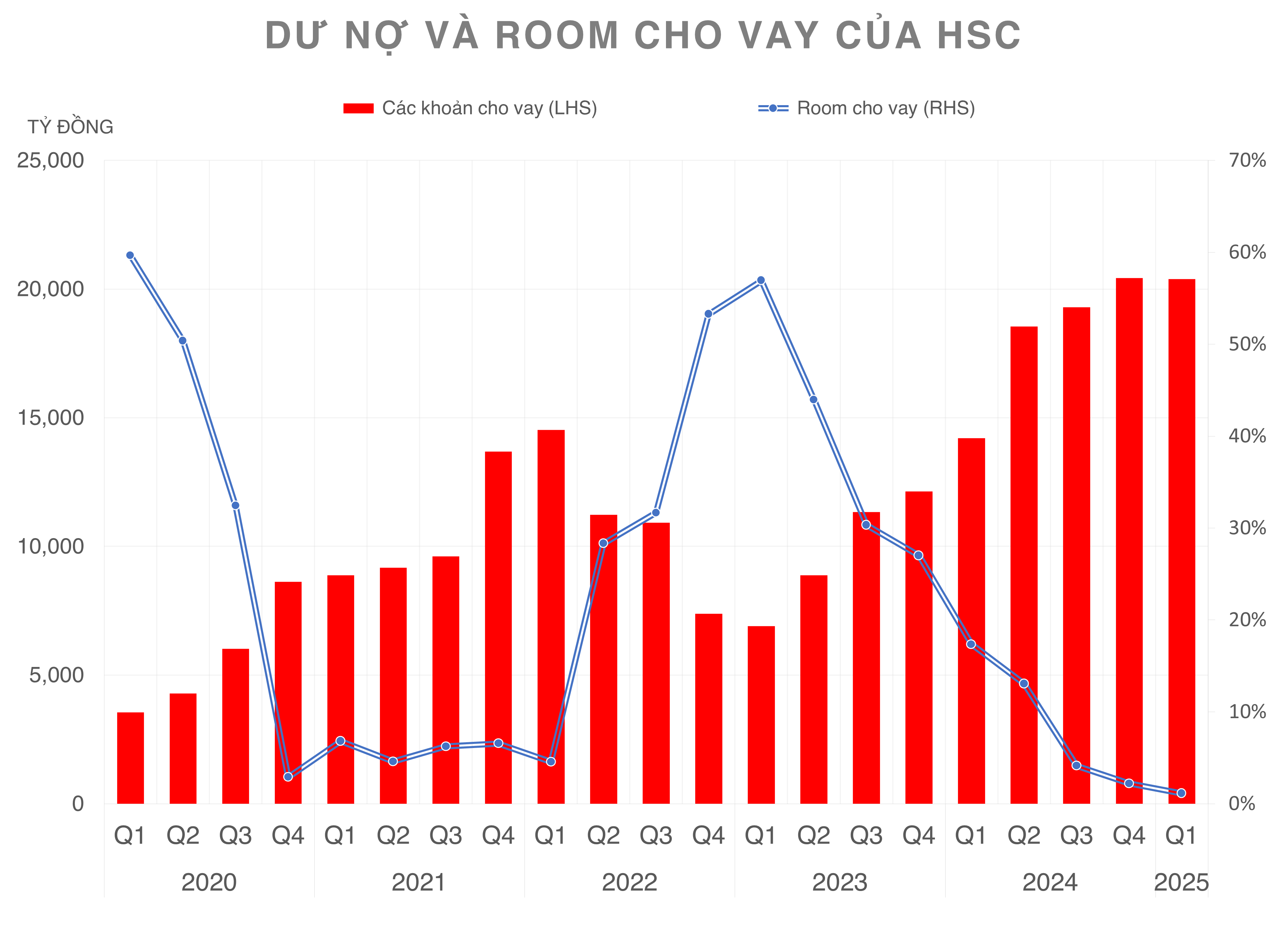 hsca-1749531566.png