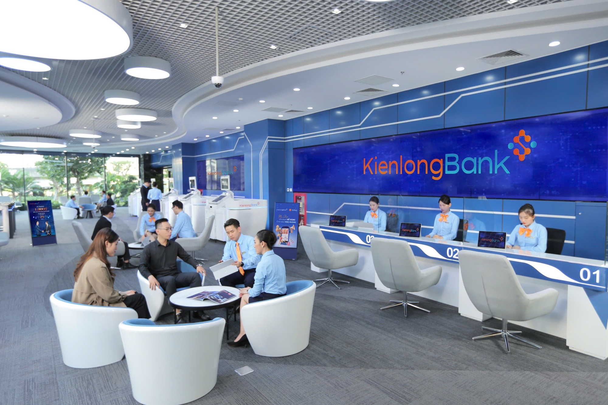kienlong-17309764185261225492061-1750394703.jpg
