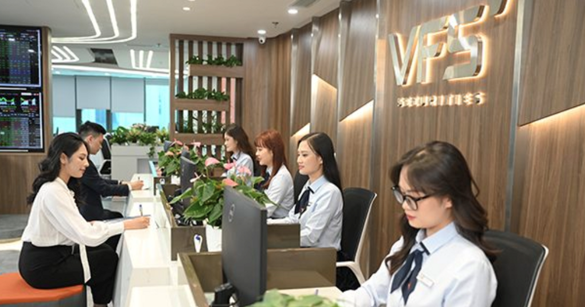 vfsa-1750412148.png