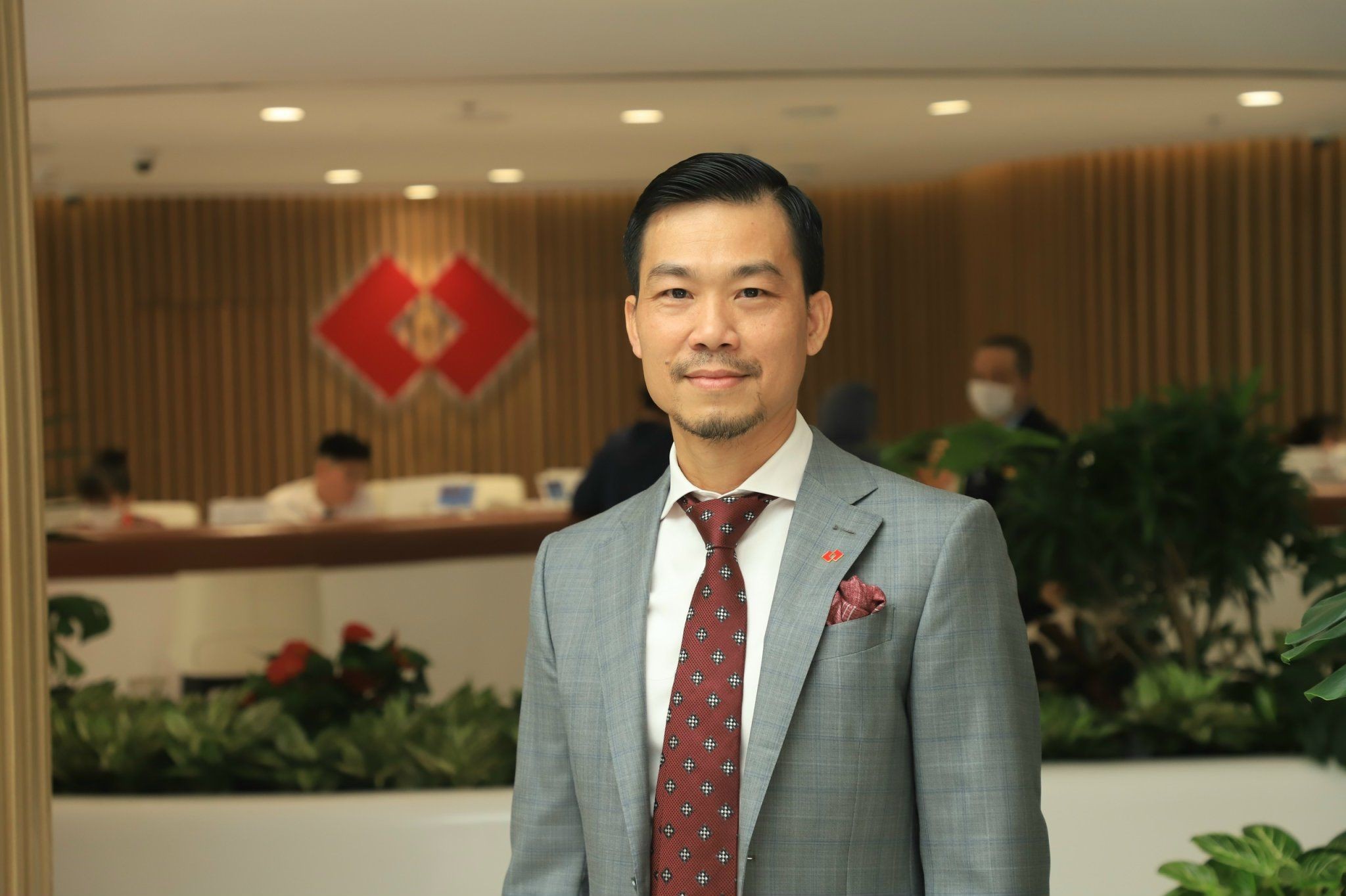 ptgd-phan-thanh-son-55104a0e45-1750993483.jpg