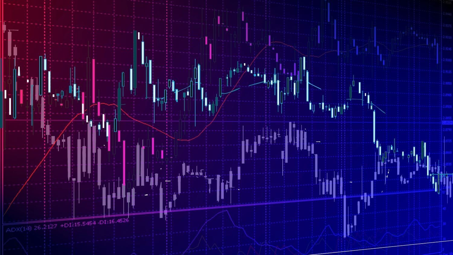 q1-2024-stock-market-recap-1751860526.jpg