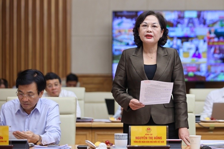 thongdocnhnn-1752667997.jpg
