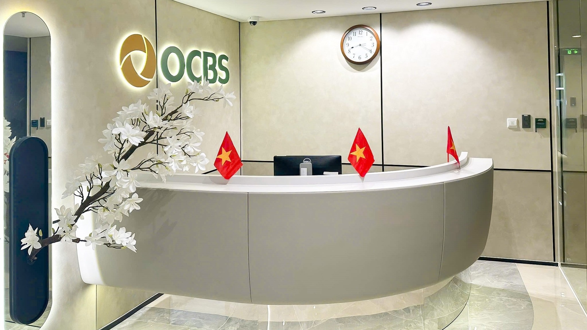 ocbs318a-1756638858.jpg