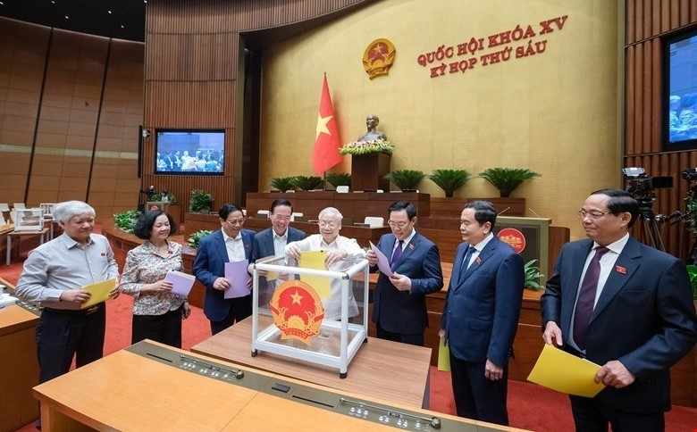 su-kien-quoc-hoi-02-1704414229.jpg