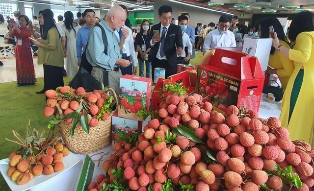 thuong-hieu-quoc-gia-03-1705116647.jpg