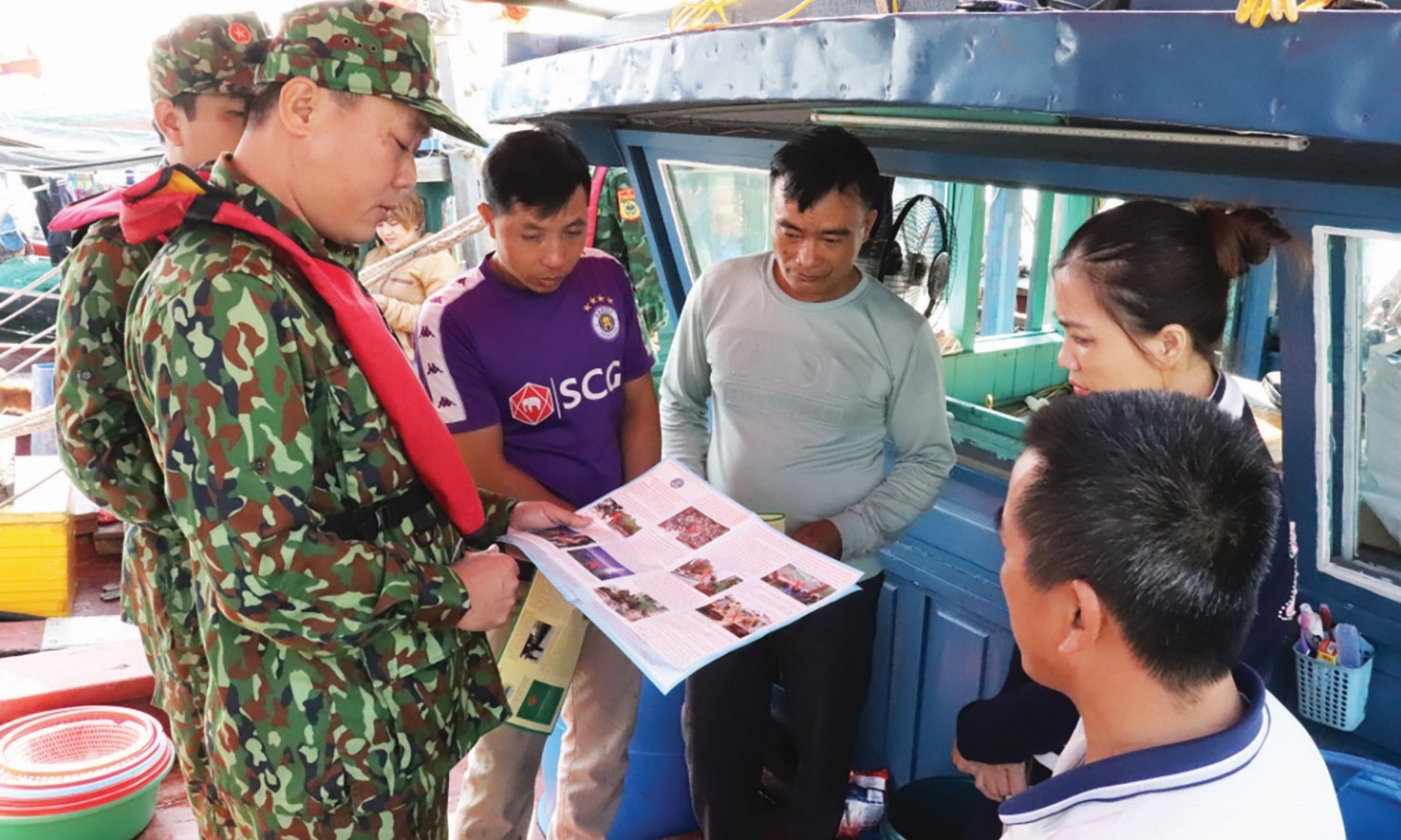 phat-trien-thuy-san-ben-vung-003-1706602985.jpg