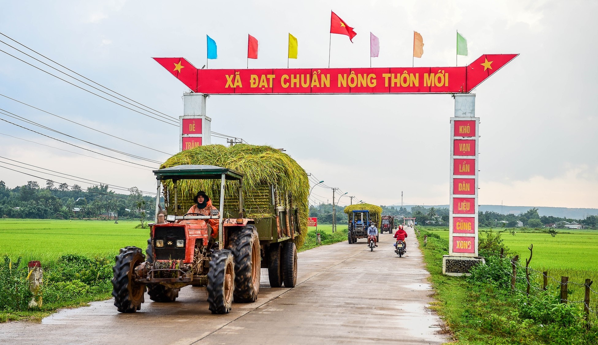nghi-quyet-moi-01-1707191315.jpg