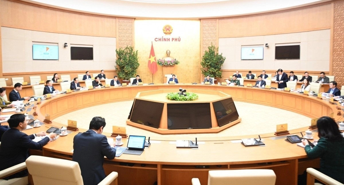 kinh-te-viet-nam-2024-01-1707291588.jpg