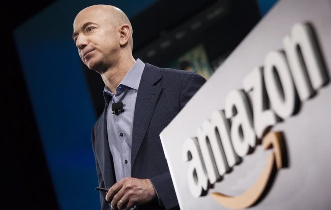 2-ty-phu-jeff-bezos-1-1707495627.jpg