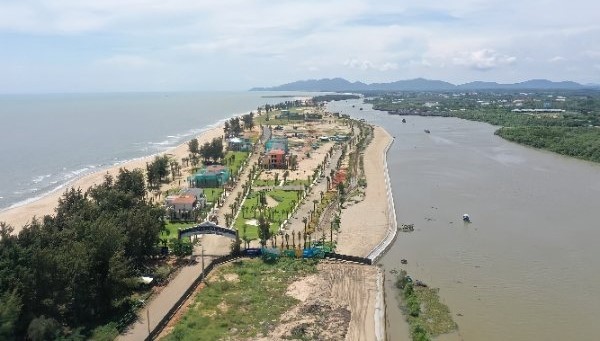 kinh-te-bien-xanh-04-1707792902.jpg