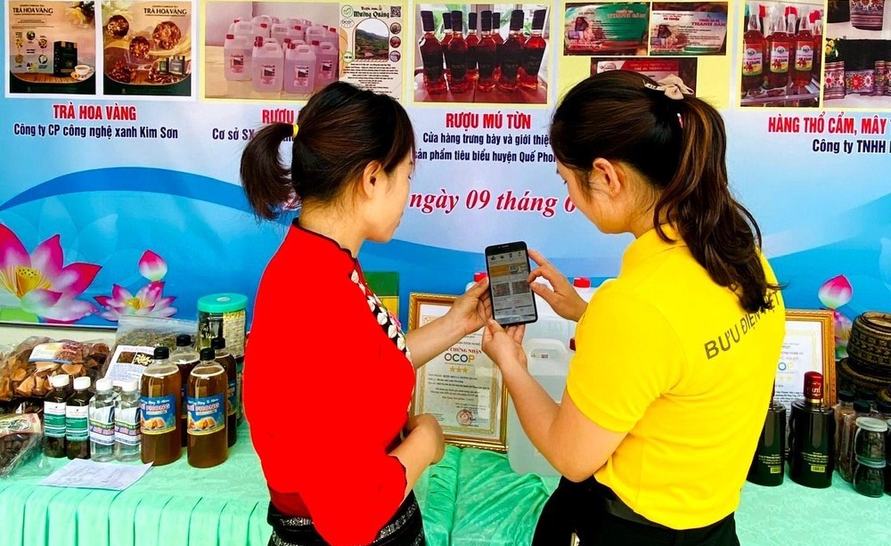 nong-san-len-san-04-1707873001.jpg
