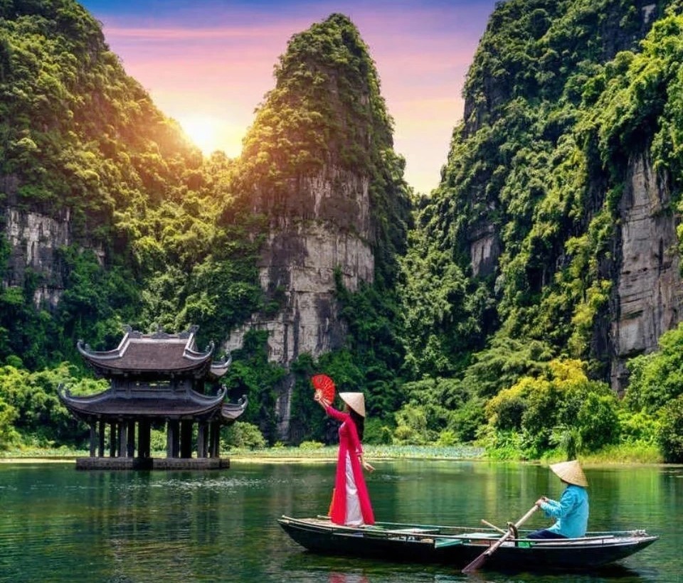 du-lich-viet-nam-02-1708915803.jpg