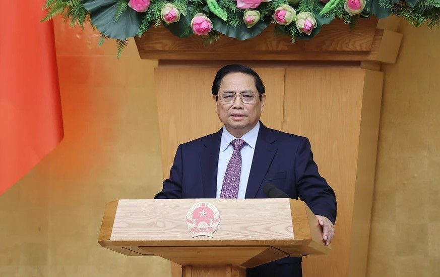 hop-chinh-phu-du-thao-luat-03-1709020019.jpg