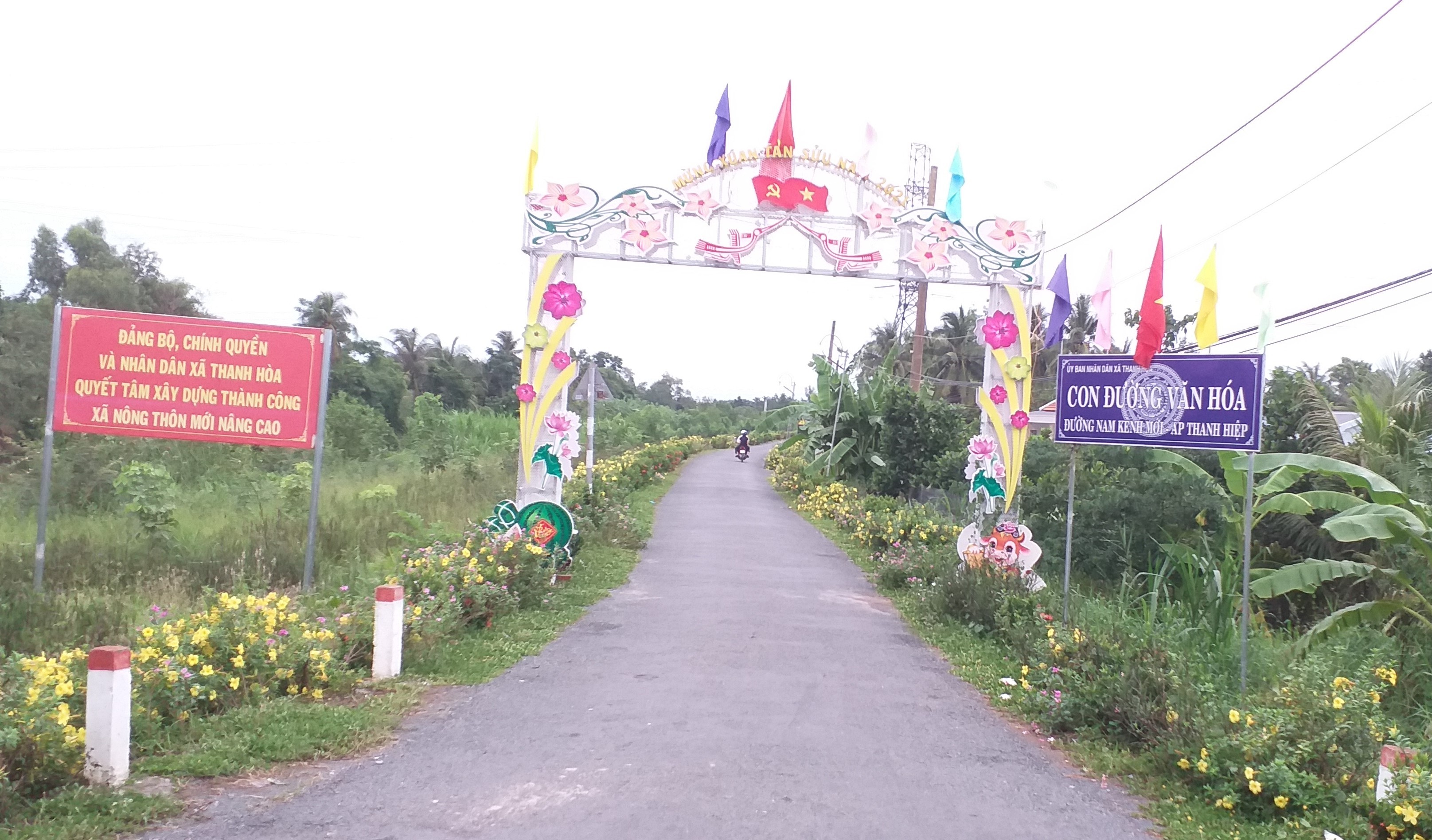 xay-dung-nong-thon-moi-01-1709347868.jpg