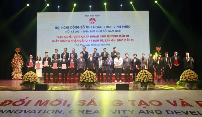 hoi-nghi-cong-bo-quy-hoach-vinh-phuc-04-1709628036.jpg