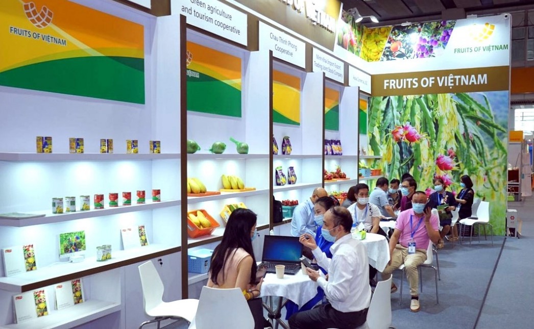 thu-tuc-hanh-chinh-01-1709603910.jpg