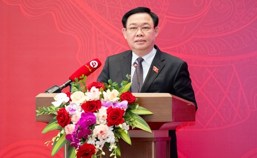 quoc-hoi-02-1709799051.jpg