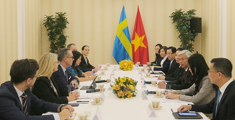 hop-tac-viet-nam-thuy-dien-01-1710316483.jpg