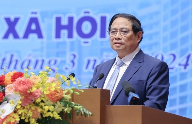 hoi-nghi-nha-o-xa-hoi-03-1710558374.jpg