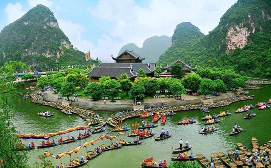 hoi-cho-du-lich-quoc-te-04-1710925801.jpg