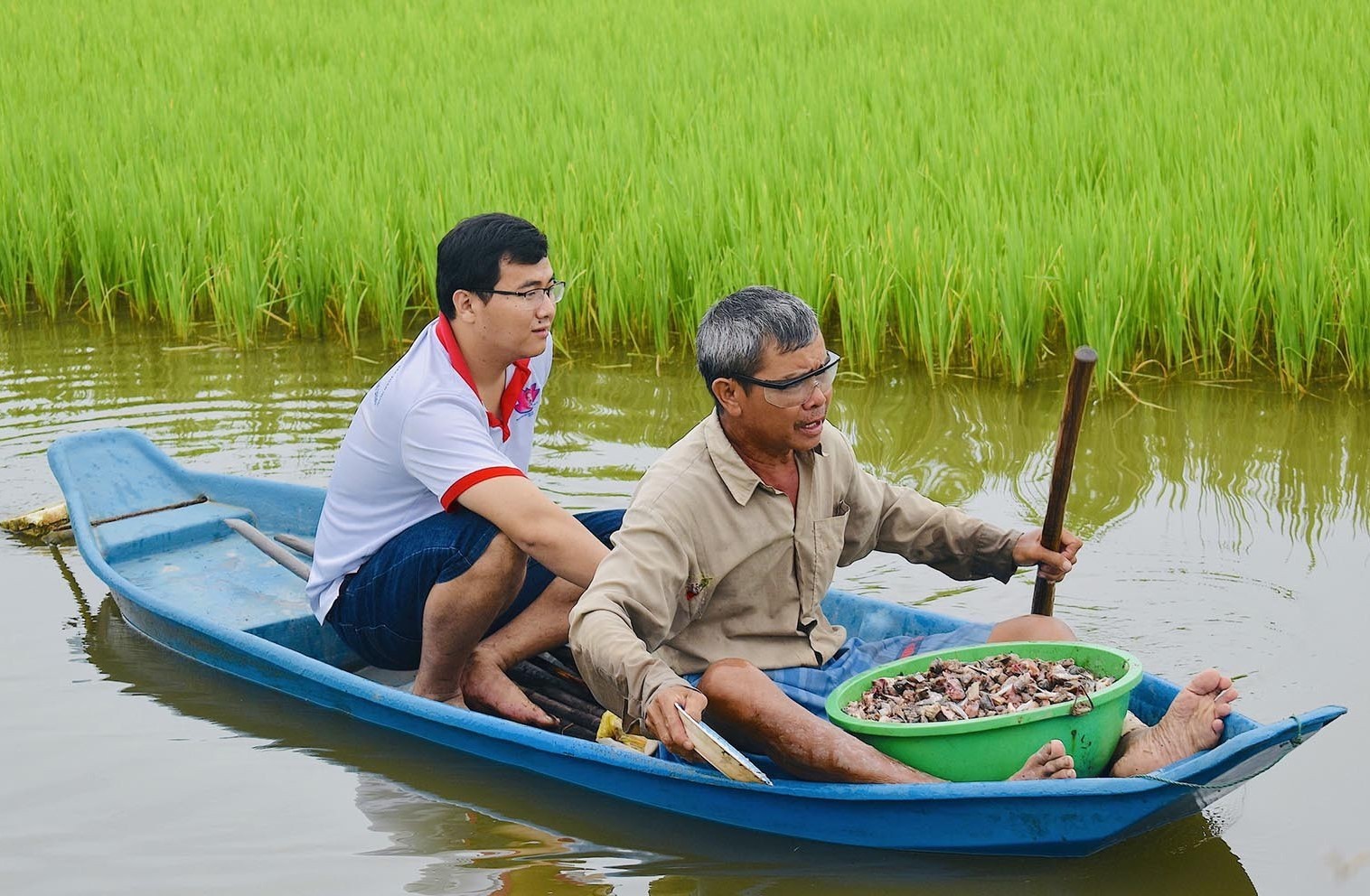 hoi-nghi-thuan-thien-03-1711339376.jpg