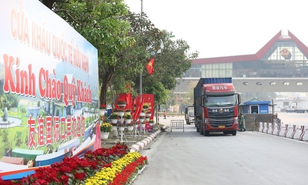 cua-khau-thong-minh-01-1711416569.jpg
