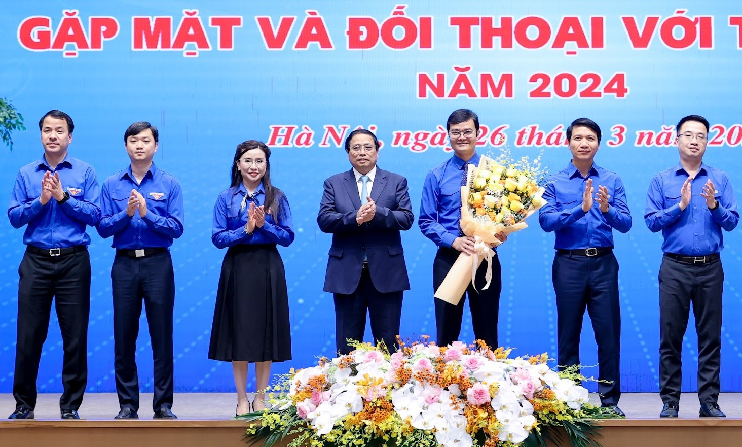 thanh-nien-chuyen-doi-so-01-1711438017.jpg