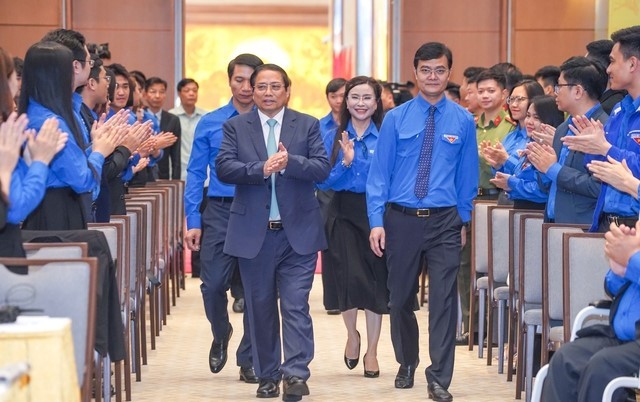 thu-tuong-doi-thoai-voi-thanh-nien-01-1711418093.jpg