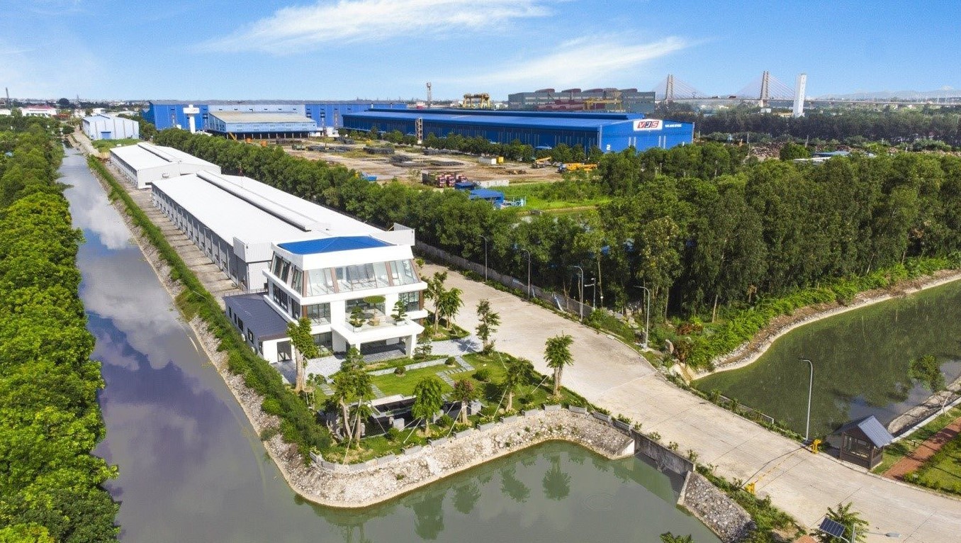 ho-tro-tai-chinh-xanh-03-1711856547.jpg