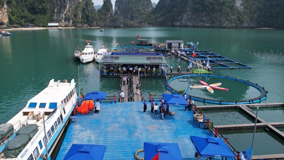 nghe-nuoi-bien-03-1711942672.jpg