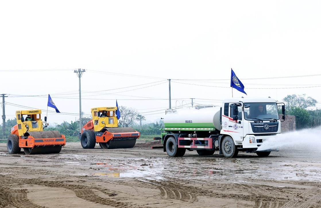 giai-ngan-von-dau-tu-cong-02-1712018308.jpg