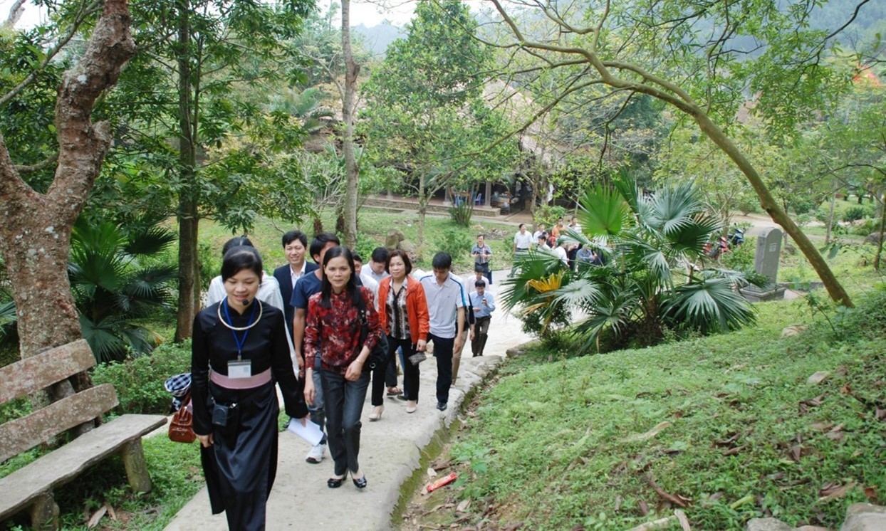 du-lich-thai-nguyen-04-1712303296.jpg
