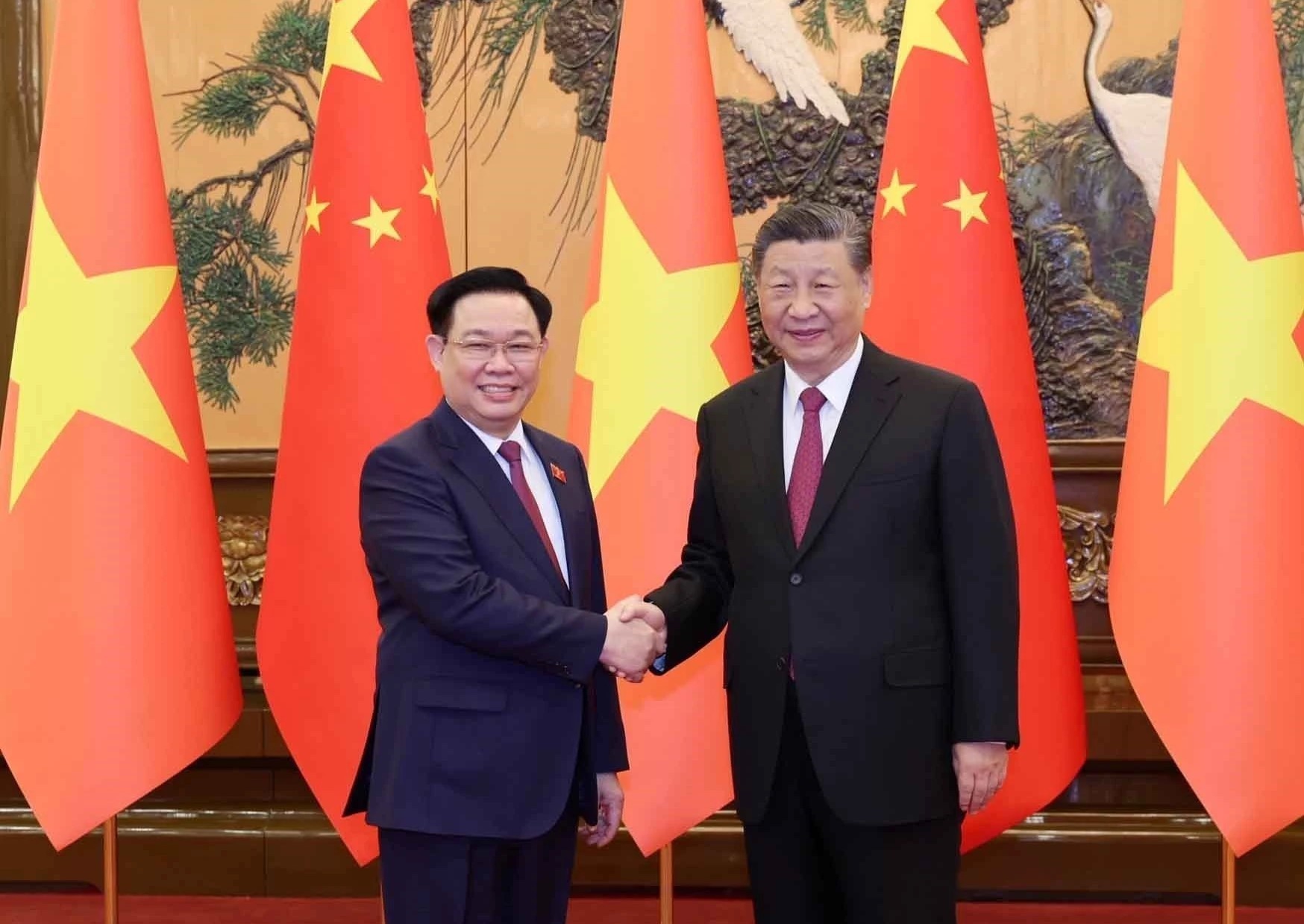 quan-he-viet-nam-trung-quoc-04-1712564125.jpg