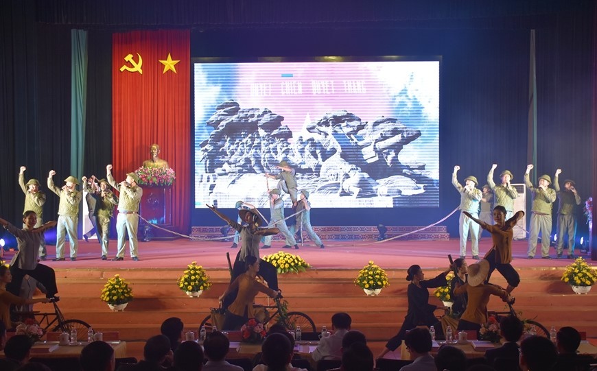 chien-thang-dien-bien-phu-04-1712821116.jpg