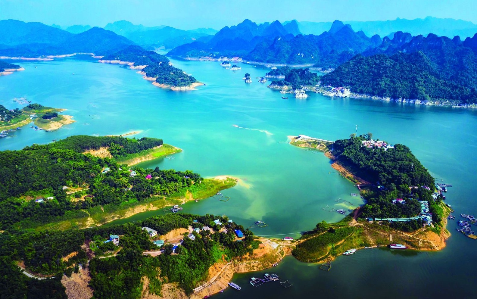 thu-tuong-lam-viec-tinh-hoa-binh-05-1713062625.jpg